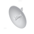 Picture of NanoBeam M5 ( NBE-M5-400 ) | Ubiquiti