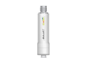 Picture of Bullet 2 ( B2 )  | Ubiquiti