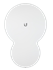 Picture of AirFiber 24Ghz ( AF-24 ) | Ubiquiti