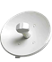 Picture of NanoBridge M5 ( NB-5G22 ) | Ubiquiti