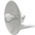 Picture of NanoBridge M5 ( NB-5G25 ) | Ubiquiti