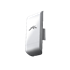 Picture of NanoStation M5LOCO ( LOCOM5 ) | Ubiquiti