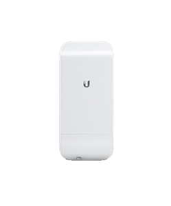 Picture of NanoStation M2LOCO ( LOCOM2 ) | Ubiquiti