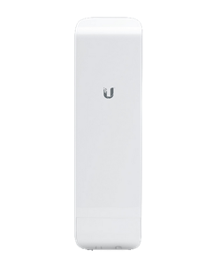 Picture of NanoStation M5 ( NSM5 ) | Ubiquiti