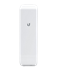 Picture of NanoStation M5 ( NSM5 ) | Ubiquiti