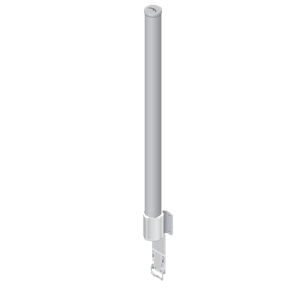 Picture of Omni Antenna 2.4Ghz ( AMO-2G13 ) | Ubiquiti