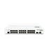 Picture of CRS226-24G-2S+IN | RouterBoard | Mikrotik