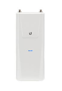 Picture of UAP Outdoor Plus ( UAP-OUTDOOR+ ) | Ubiquiti