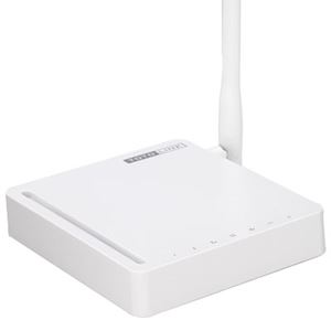 Picture of N150RB | Router | Totolink