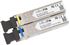 Picture of SFP Module | MIKROTIK | Routerboard