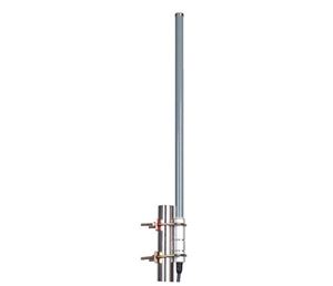 Picture of Omni DNT(2.4Ghz)15dBi | Antennas | DNT