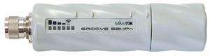 Picture of Groove A-2Hn-32 | RouterBoard | Mikrotik