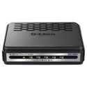 Picture of 5-Port DES-1005A | D-LINK