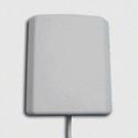 Picture of Patch Panel Antenna | Antennas | DNT