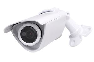 Picture of Aircam | Ubiquiti