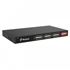 Picture of Smart Analog PBX N824 | Yeastar