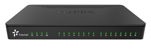 Picture of MyPBX Standard | Yeastar