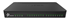 Picture of MyPBX Standard | Yeastar