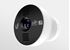 Picture of UniFi Video Camera - Micro | Unifi Video | UBNT(Ubiquiti)