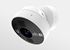 Picture of UniFi Video Camera - Micro | Unifi Video | UBNT(Ubiquiti)