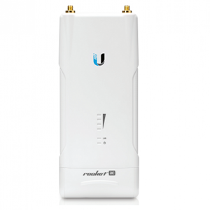 Picture of RocketM5 AC-PTP | Airmax | UBNT(Ubiquiti)