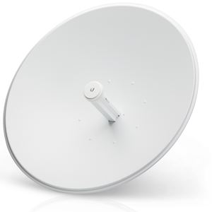 Picture of PowerBeam M5 (29dBi) | PBE-M5-620 | UBNT(Ubiquiti)