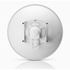 Picture of airMAX 5 GHz, 30 dBi RocketDish LW | RD-5G30-LW