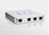 Picture of Unifi Security Gateway | UBNT | Unifi