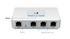 Picture of Unifi Security Gateway | UBNT | Unifi