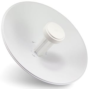 Picture of airMAX PowerBeam M5 400 | PBE-M5-400