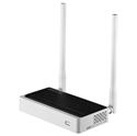 Picture of N300RT | Router | Totolink