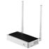 Picture of N300RT | Router | Totolink