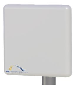 Picture of Split Station 2 | ARC Wireless | CPE