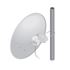 Picture of PowerBeam M5 AC (27dBi) | PBE-5AC-500 | UBNT(Ubiquiti)