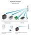 Picture of PowerBeam M5 AC (27dBi) | PBE-5AC-500 | UBNT(Ubiquiti)