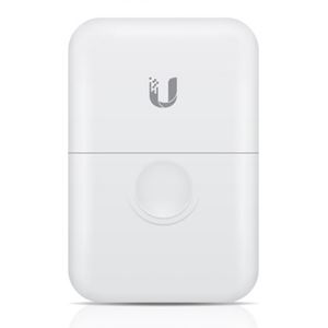 Picture of Ethernet Surge Protector | Accessories | UBNT(Ubiquiti)