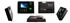 media.product.imagealternatetextformat.details