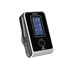 media.product.imagealternatetextformat.details