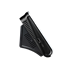 media.product.imagealternatetextformat.details