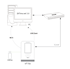 media.product.imagealternatetextformat.details