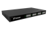 Picture of FXS Gateway TA3200 | Yeastar