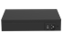 Picture of MyPBX U300 | Yeastar