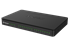 Picture of MyPBX Standard | Yeastar