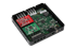 media.product.imagealternatetextformat.details
