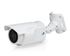 Picture of Unifi Video Camera | Unifi Video | UBNT(Ubiquiti)