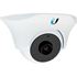 Picture of Unifi Video Camera DOME| Unifi Video | UBNT(Ubiquiti)