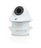 Picture of Unifi Video Camera DOME| Unifi Video | UBNT(Ubiquiti)