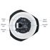 Picture of Unifi Video Camera DOME| Unifi Video | UBNT(Ubiquiti)