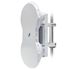 Picture of AirFiber 5Ghz | AirFiber | UBNT(Ubiquiti)