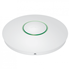 Picture of UAP-3 | UBNT(Ubiquiti) | Unifi